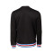 Giacca Macron UC Sampdoria Pre-Match 2025-2026