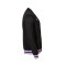 Giacca Macron UC Sampdoria Pre-Match 2025-2026