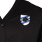 Giacca Macron UC Sampdoria Pre-Match 2025-2026