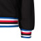 Giacca Macron UC Sampdoria Pre-Match 2025-2026