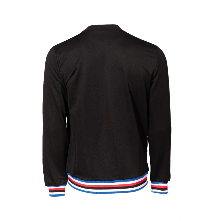 chaqueta-macron-uc-sampdoria-pre-match-2025-2026-negro-2