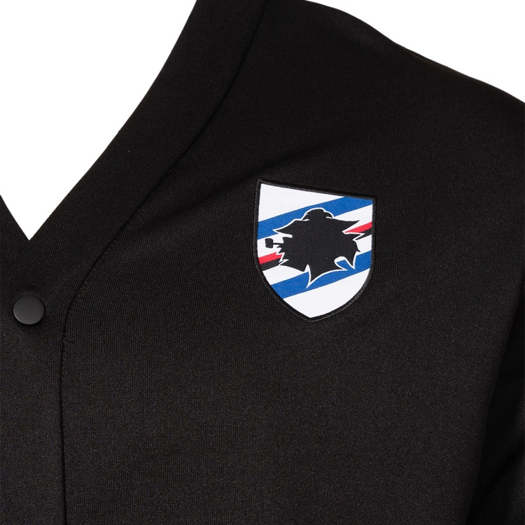 chaqueta-macron-uc-sampdoria-pre-match-2025-2026-negro-5