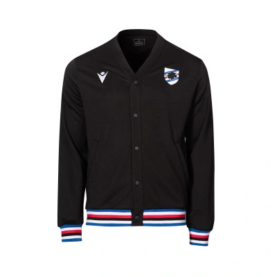 Giacca UC Sampdoria Pre-Match 2025-2026