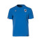 Maglietta Macron Uc Sampdoria Training 2025-2026