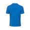 Maglietta Macron Uc Sampdoria Training 2025-2026