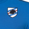 Maglietta Macron Uc Sampdoria Training 2025-2026