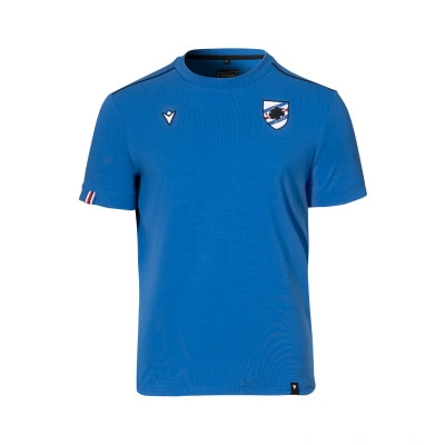 Maglia Uc Sampdoria Training 2025-2026
