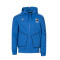 Giacca Macron UC Sampdoria Training 2025-2026