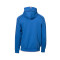 Giacca Macron UC Sampdoria Training 2025-2026