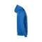 Giacca Macron UC Sampdoria Training 2025-2026