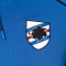 Giacca Macron UC Sampdoria Training 2025-2026