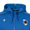 Giacca Macron UC Sampdoria Training 2025-2026