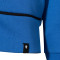 Giacca Macron UC Sampdoria Training 2025-2026