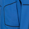 Giacca Macron UC Sampdoria Training 2025-2026