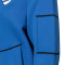 Giacca Macron UC Sampdoria Training 2025-2026