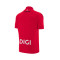 Maglia Macron CA Osasuna Home 2025-2026