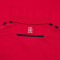 Maglia Macron CA Osasuna Home 2025-2026