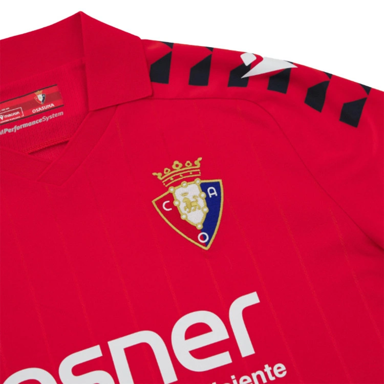 camiseta-macron-ca-osasuna-primera-equipacion-2025-2026-red-3