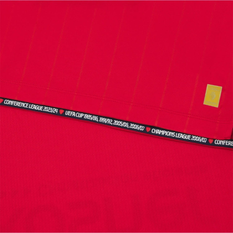 camiseta-macron-ca-osasuna-primera-equipacion-2025-2026-red-5