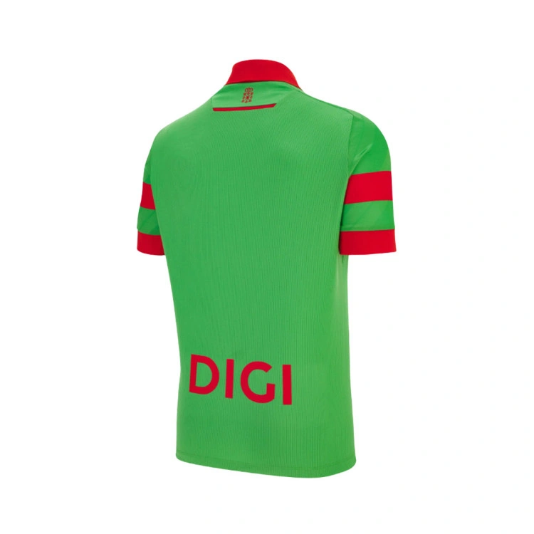 camiseta-macron-ca-osasuna-segunda-equipacion-2025-2026-2