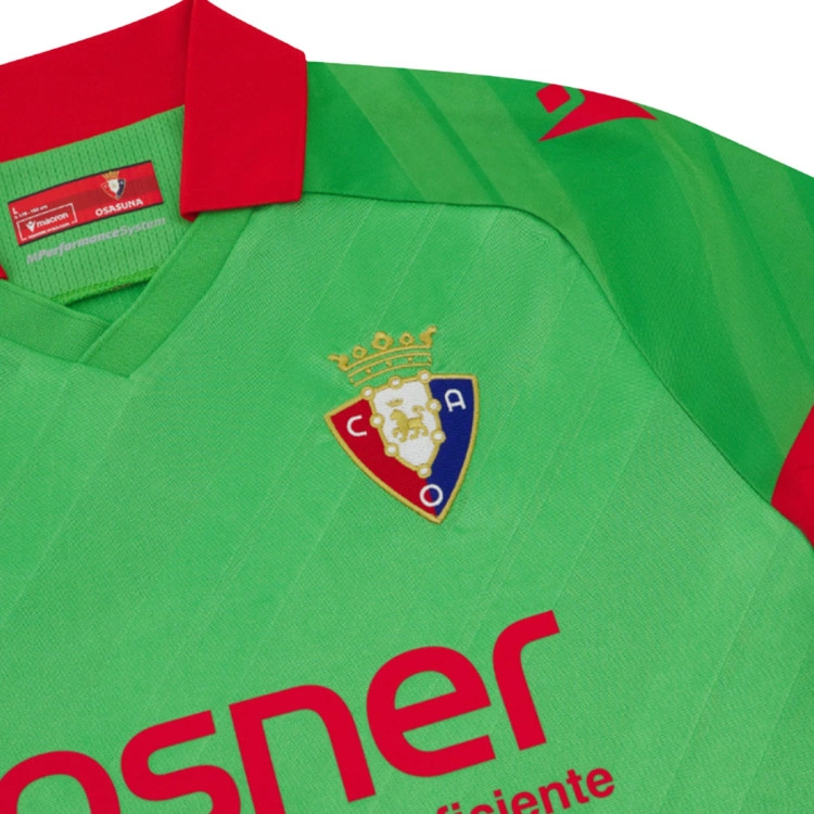 camiseta-macron-ca-osasuna-segunda-equipacion-2025-2026-3