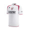 Maglia Macron CA Osasuna Third 2025-2026