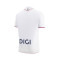 Maglia Macron CA Osasuna Third 2025-2026