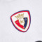 Maglia Macron CA Osasuna Third 2025-2026