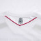 Maglia Macron CA Osasuna Third 2025-2026
