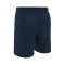 Pantaloncini Macron CA Osasuna Home 2025-2026