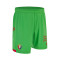 Pantaloncini Macron CA Osasuna Away 2025-2026