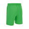 Pantaloncini Macron CA Osasuna Away 2025-2026