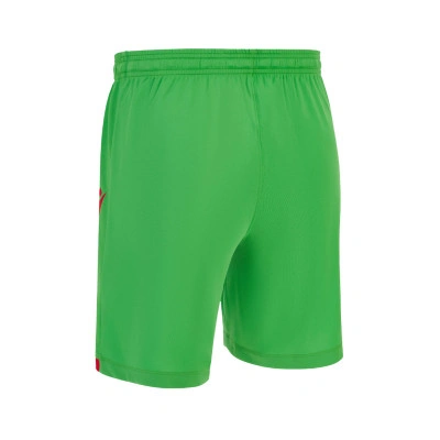 Pantaloncini CA Osasuna Away 2025-2026