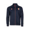 Giacca Macron CA Osasuna Pre-Match 2025-2026