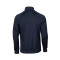 Giacca Macron CA Osasuna Pre-Match 2025-2026