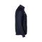 Giacca Macron CA Osasuna Pre-Match 2025-2026