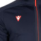 Giacca Macron CA Osasuna Pre-Match 2025-2026