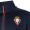 Giacca Macron CA Osasuna Pre-Match 2025-2026
