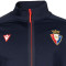 Giacca Macron CA Osasuna Pre-Match 2025-2026