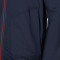 Giacca Macron CA Osasuna Pre-Match 2025-2026
