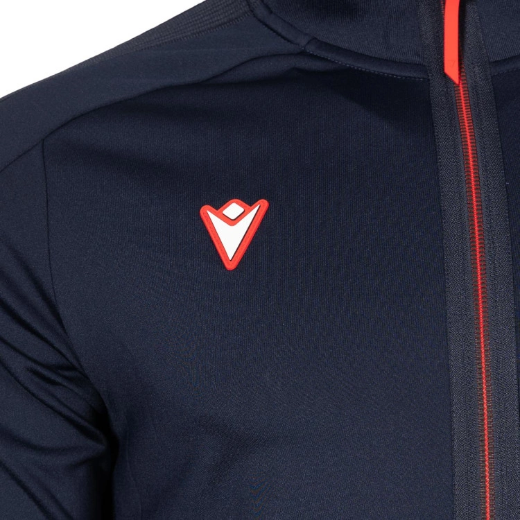 chaqueta-macron-ca-osasuna-pre-match-2025-2026-azul-marino-4