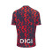Maglia Macron Ca Osasuna Pre-Match 2025-2026