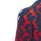 Maglia Macron Ca Osasuna Pre-Match 2025-2026