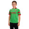 Maglia Macron Ca Osasuna Away 2025-2026 da Bambino