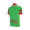Maglia Macron Ca Osasuna Away 2025-2026 da Bambino