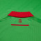 Maglia Macron Ca Osasuna Away 2025-2026 da Bambino