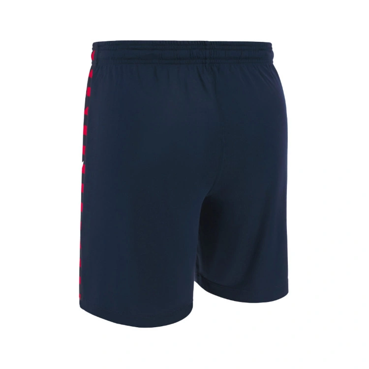 pantalon-corto-macron-ca-osasuna-primera-equipacion-2025-2026-nino-1