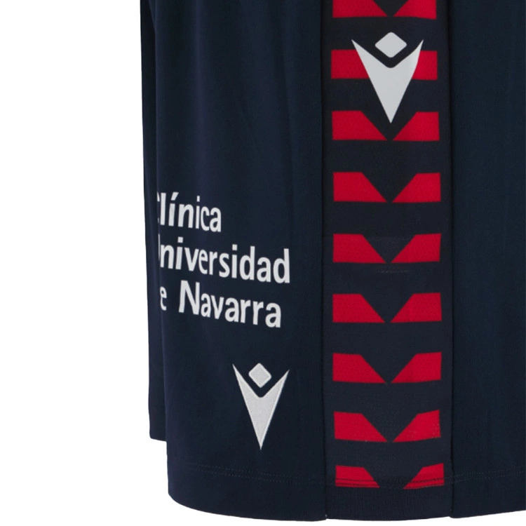 pantalon-corto-macron-ca-osasuna-primera-equipacion-2025-2026-nino-2