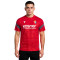 Maglietta Macron CA Osasuna Training 2025-2026