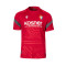 Maglietta Macron CA Osasuna Training 2025-2026